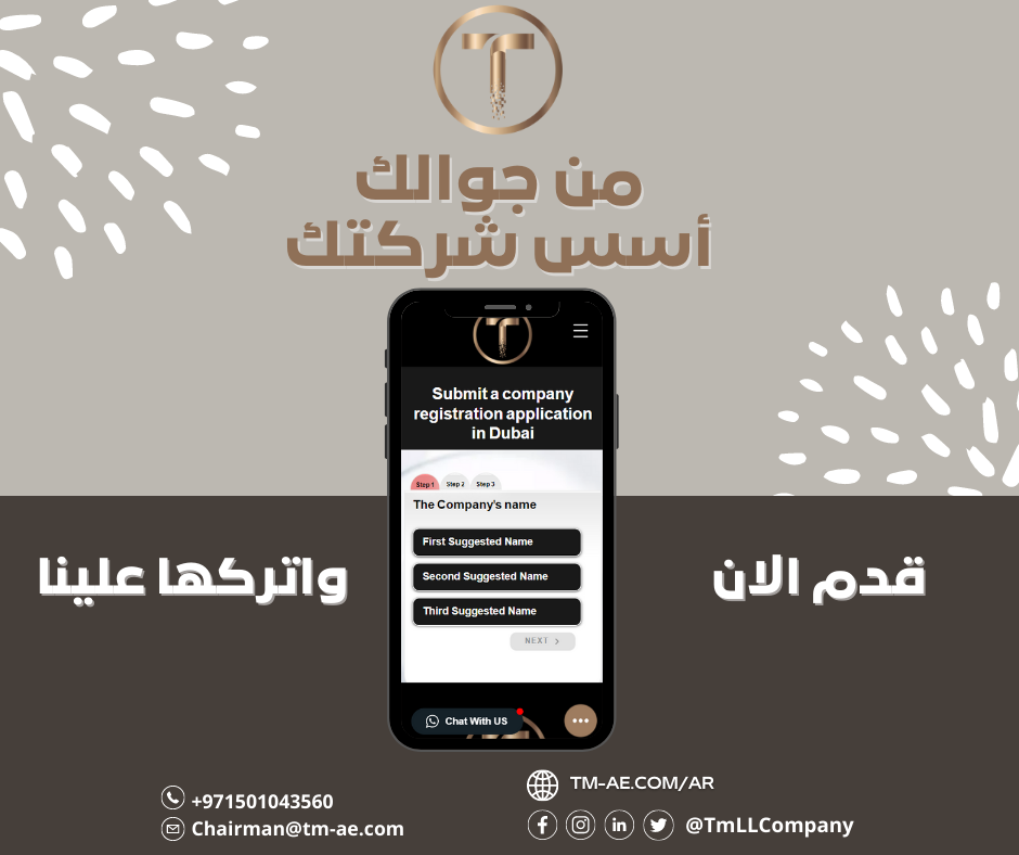 Social Media Designs - Facebook